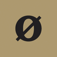 Turn It Up Sound GIF by RØDE Microphones