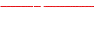 eczacininciftligi eczacininciftligi eczacınınçiftliği eczacının çiftliği Sticker