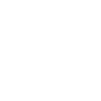 Baldadig Events Sticker by Baldadig