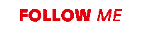 Follow Me Around Sticker by Henkel