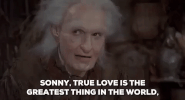 the princess bride GIF