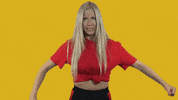 universal music no GIF by Sigrid Bernson