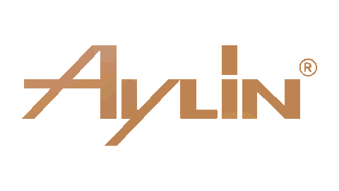 aylintriko_toptan giphyupload Sticker
