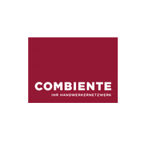 combiente construction handwerk baustelle handwerker Sticker