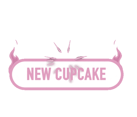 Sticker by Matteo Cameli