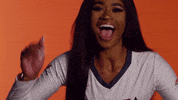 VirginiaAthletics uva virginiasports uvavolleyball virginia volleyball GIF