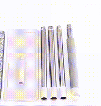 robertpalmerf7ce giphyupload GIF