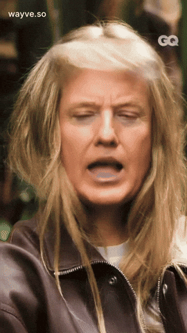 Trending Vibe GIF by Darwin