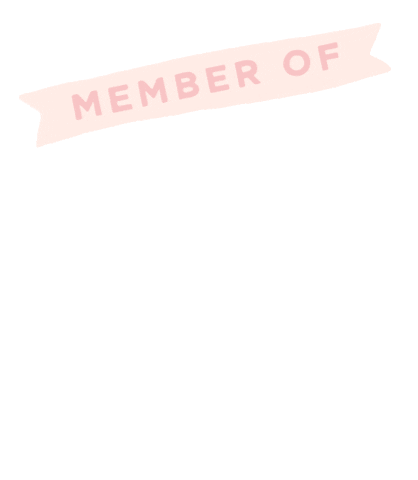 pollyvadasz giphyupload Sticker