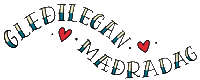 Krot Sticker