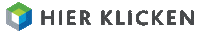 Link Click Sticker by amedes Gruppe