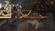 GIF by PlayStation