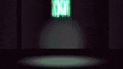 standing stan marsh GIF by South Park 