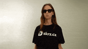 Dislike No GIF by Skrz.cz