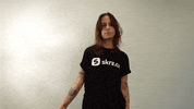 Dislike No GIF by Skrz.cz