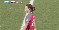 portland thorns smile GIF by Thorns FC