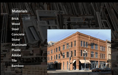 Building Iris GIF by EarthScope Consortium