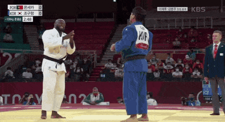 jseinyyi giphyupload GIF