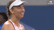 Us Open Tennis Sport GIF by US Open