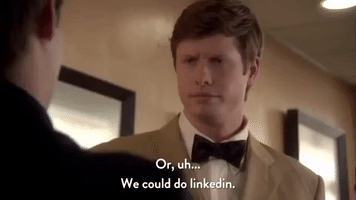 comedy central GIF by Workaholics