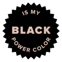 Travel Color Sticker by CALPAK