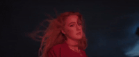 GIF by Ingrid Andress