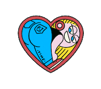 Pepejeans Pepejeanscustomstudio Sticker by Pepe Jeans London