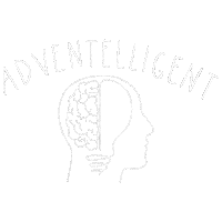 Faith Adventist Sticker