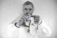 boostly boostly marksimpson #bookdirect GIF