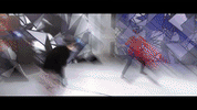 virtual reality ar GIF