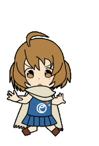 Happy Dance Sticker by Entowa's