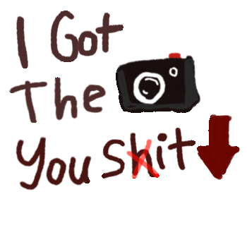 giadoreip day6 jae wonpil sungjin Sticker