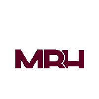 Closingday Titlecompany Sticker by MBH Settlement Group
