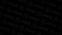 Happy Drink GIF by anbar_gin