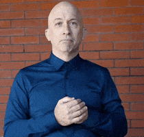 Asl Whatever GIF
