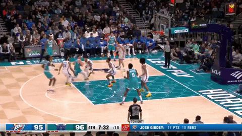 crabdribbles giphyupload GIF
