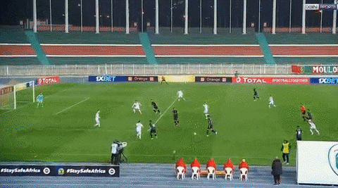 ahmedelkholy02a7 giphyupload GIF