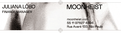 GIF by Moonheist