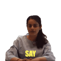 CoDee-co what wtf confused huh Sticker