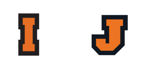 JFKSchool giphyupload Sticker