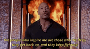 titan games nbc GIF