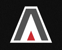 GIF by Grupo Estrutura