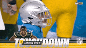 National Football League GIF by NFL