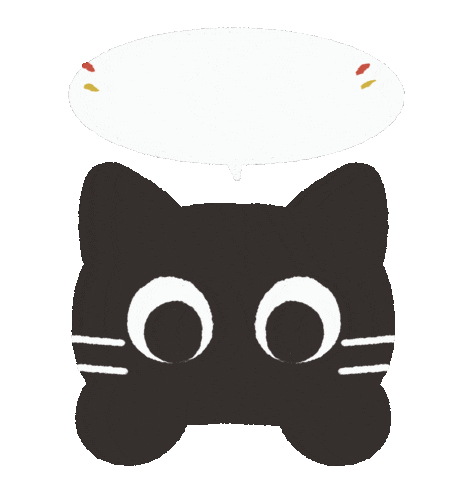 Check It Out New Video Sticker by IN-TEX