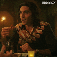 Minx GIF by HBO Max