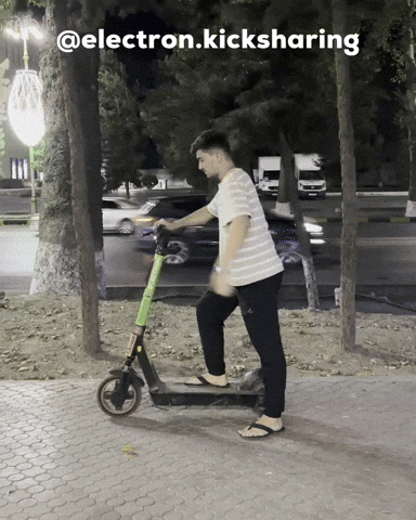 Tajikistan Dushanbe GIF