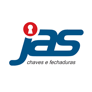 chavesjas chaves chaveiro chaveiros chaves jas Sticker