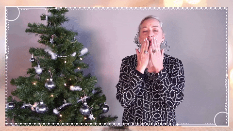 GIF by carecosmetics