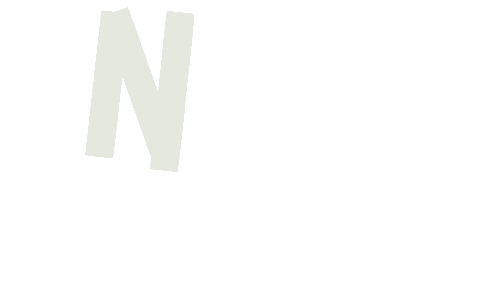 New Post Sticker