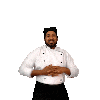 Rio Grande Sushi Sticker by Raiz Marketing